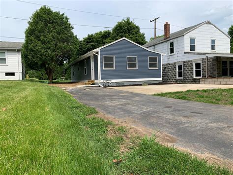 This property is not currently available for sale. . Houses for rent in reading pa